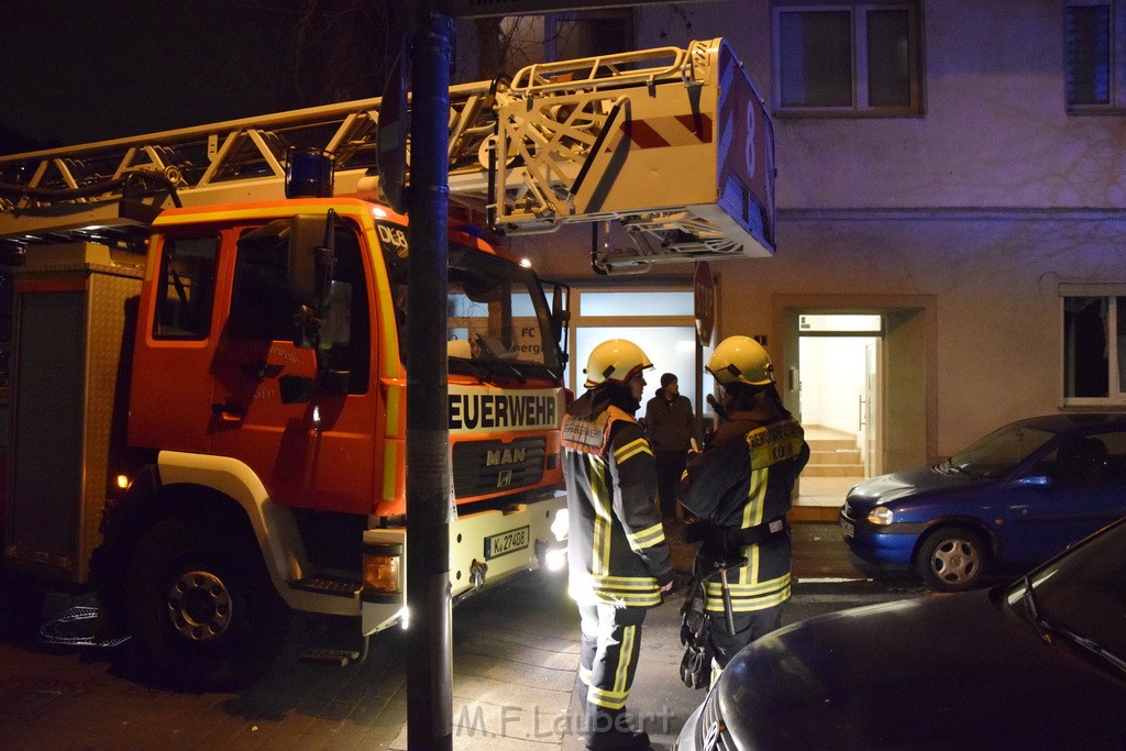 Feuer 2 Y Koeln Vingst Hinter dem Hessgarten P71.JPG - Miklos Laubert